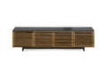 Corridor 8173 Media Console | BDI