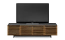 Corridor 8173 Media Console | BDI