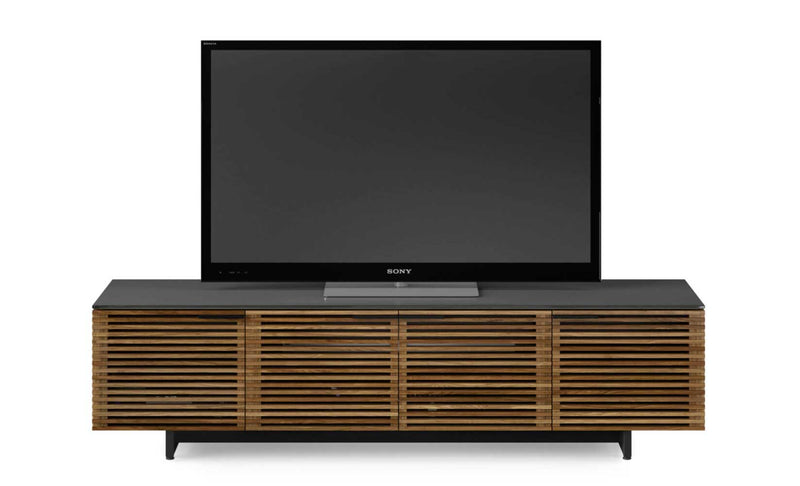 Corridor 8173 Media Console | BDI