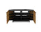 Corridor 8175 Media Console | BDI