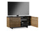 Corridor 8175 Media Console | BDI