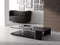 883 Modern Coffee Table | J&M Furniture