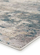 Aireloom Area Rug - AIR01