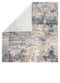 Aireloom Area Rug - AIR01