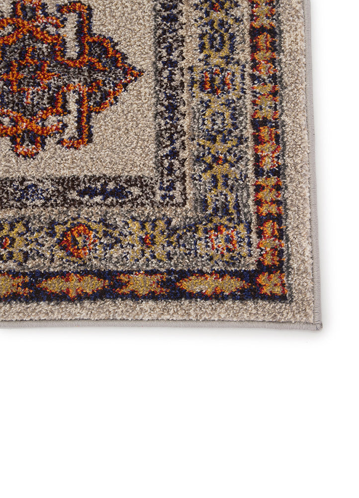 Amuze Area Rug - AMZ13