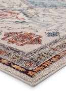 Amuze Area Rug - AMZ13