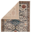 Amuze Area Rug - AMZ13