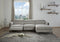 Antonio Motion Sectional | J&M Furniture