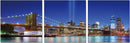 Brooklyn Bridge | SH-71181ABC