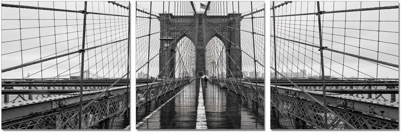 Brooklyn Bridge Classic - SH-71438ABC