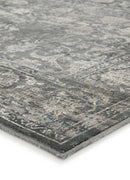 Caicos Area Rug - CAI01