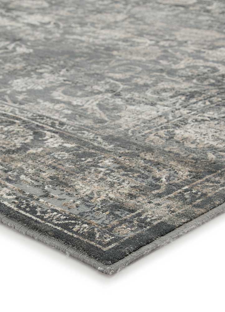 Caicos Area Rug - CAI01