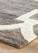 City Area Rug - CT03