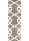 City Area Rug - CT03