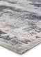 Fables Area Rug - FB169