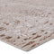 Malilla Area Rug MLI02 | Jaipur Living