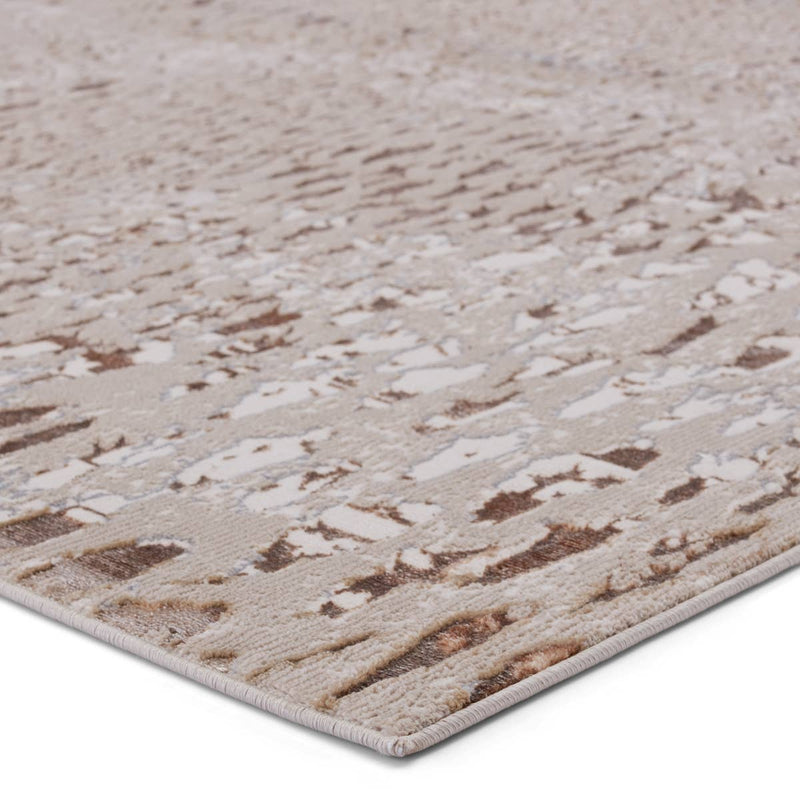 Malilla Area Rug MLI02 | Jaipur Living