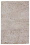 Malilla Area Rug MLI02 | Jaipur Living