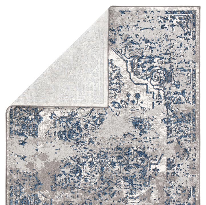 Nashua Area Rug - NSH05