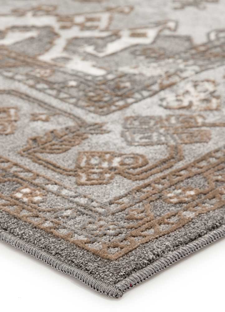 Nashua Area Rug - NSH06