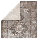 Nashua Area Rug - NSH06