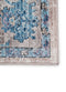 Ostara Area Rug - OST02