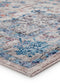 Ostara Area Rug - OST02