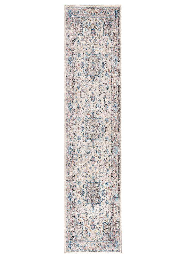 Ostara Area Rug - OST02