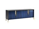 Oceanum Small Buffet - 70"