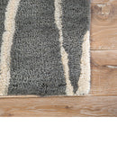 Town Area Rug - TOW03