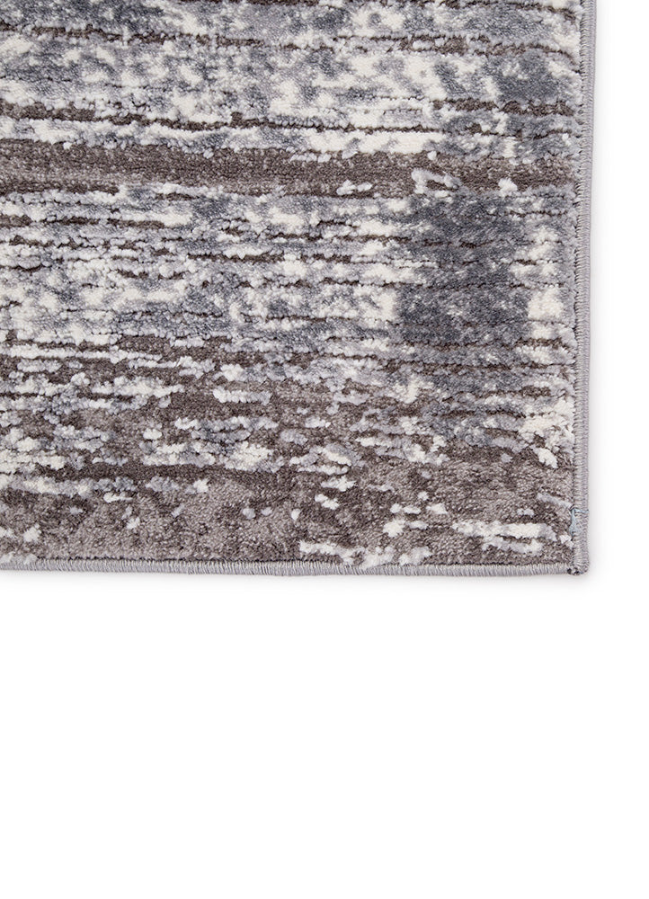 Tresca Area Rug - TRS06