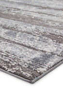 Tresca Area Rug - TRS06