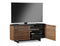 Corridor 8175 Media Console | BDI