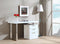 Vienna Desk | J&M Furniture