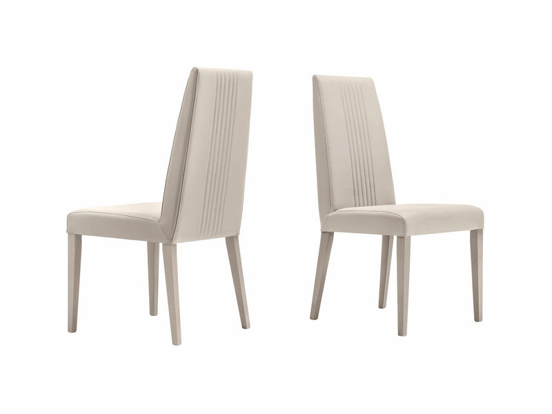 Claire Dining Chair (Pair)