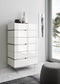 Alf Italia Bedroom Sets Artemide Bedroom Collection | Alf Italia