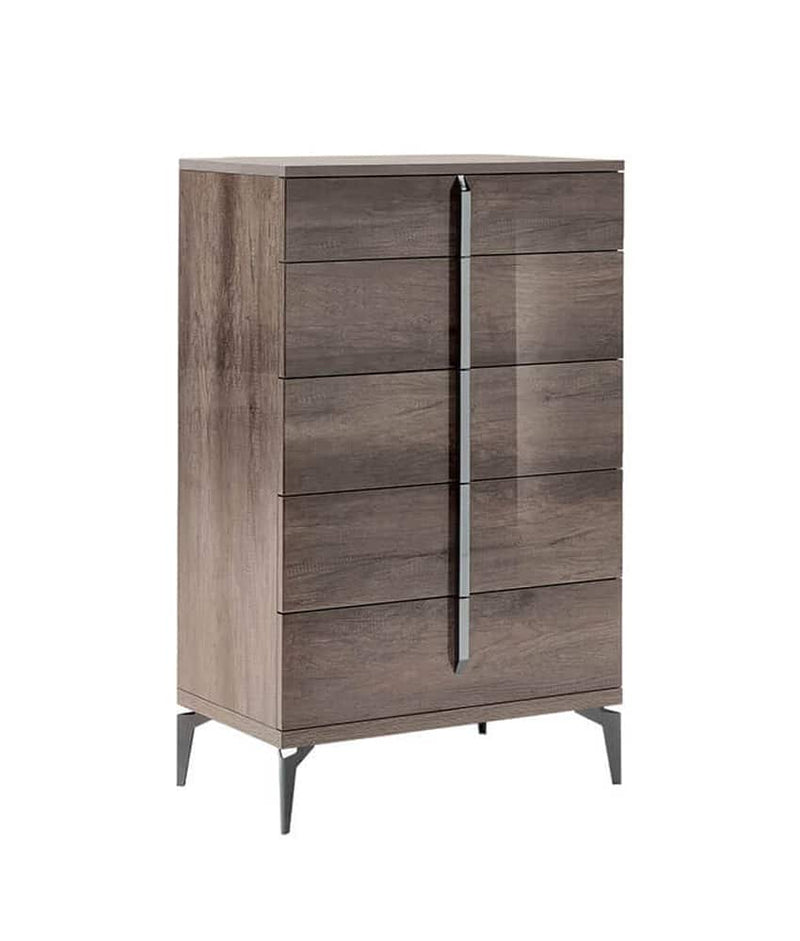 Alf Italia Chest Matera Chest