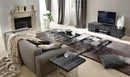 Alf Italia Coffe Table Montecarlo Coffee Table