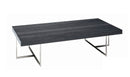 Alf Italia Coffe Table Montecarlo Coffee Table