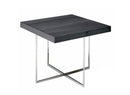 Alf Italia Coffe Table Montecarlo Lamp Table