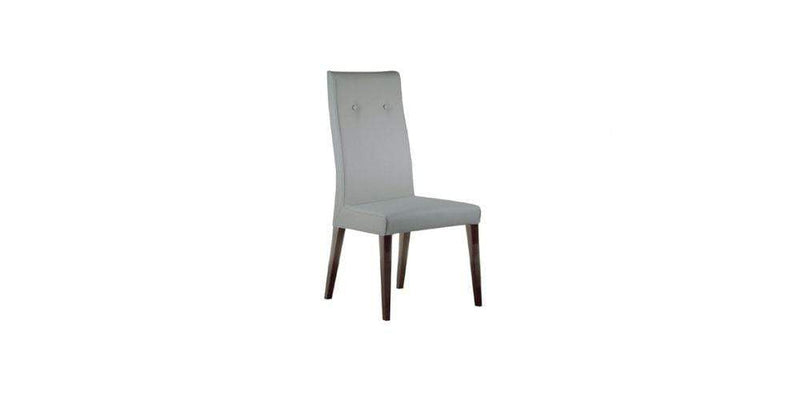 Alf Italia Dining Chair Montecarlo Dining Chairs