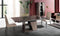 Alf Italia Dining Sets Alf Frida Dining Room Collection