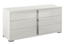 Alf Italia Dresser Imperia Dresser