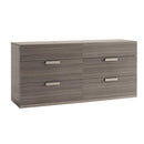 Alf Italia Dresser Iris Dresser