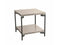 Alf Italia Occasional Table Claire Occasional Tables