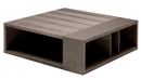 Alf Italia Occasional Table Monaco Square Table