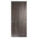 Alf Italia Wardrobe Athena Wardrobe Collection