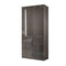 Alf Italia Wardrobe Athena Wardrobe Collection