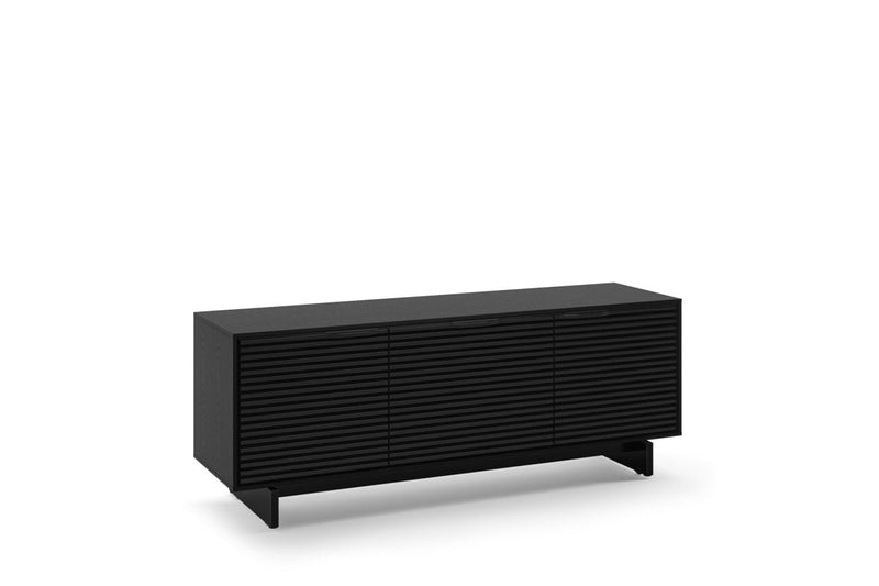 Align 7477 Media Console | BDI