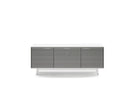 Align 7477 Media Console | BDI